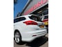 Ford Focus Wagon 1.0 ST-Line - Navigatie I Sport pakket I Airco I PDC I Dealer onderhouden