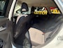 Ford Focus Wagon 1.0 ST-Line - Navigatie I Sport pakket I Airco I PDC I Dealer onderhouden