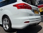 Ford Focus Wagon 1.0 ST-Line - Navigatie I Sport pakket I Airco I PDC I Dealer onderhouden