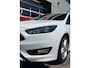 Ford Focus Wagon 1.0 ST-Line - Navigatie I Sport pakket I Airco I PDC I Dealer onderhouden
