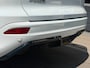 Ford Focus Wagon 1.0 ST-Line - Navigatie I Sport pakket I Airco I PDC I Dealer onderhouden