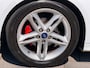 Ford Focus Wagon 1.0 ST-Line - Navigatie I Sport pakket I Airco I PDC I Dealer onderhouden