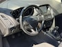 Ford Focus Wagon 1.0 ST-Line - Navigatie I Sport pakket I Airco I PDC I Dealer onderhouden