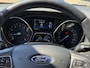 Ford Focus Wagon 1.0 ST-Line - Navigatie I Sport pakket I Airco I PDC I Dealer onderhouden