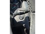 Ford Focus Wagon 1.0 ST-Line - Navigatie I Sport pakket I Airco I PDC I Dealer onderhouden