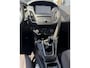 Ford Focus Wagon 1.0 ST-Line - Navigatie I Sport pakket I Airco I PDC I Dealer onderhouden