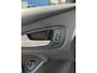 Ford Focus Wagon 1.0 ST-Line - Navigatie I Sport pakket I Airco I PDC I Dealer onderhouden