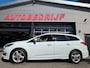 Ford Focus Wagon 1.0 ST-Line - Navigatie I Sport pakket I Airco I PDC I Dealer onderhouden