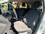 Ford Focus Wagon 1.0 ST-Line - Navigatie I Sport pakket I Airco I PDC I Dealer onderhouden