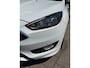 Ford Focus Wagon 1.0 ST-Line - Navigatie I Sport pakket I Airco I PDC I Dealer onderhouden