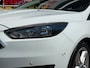 Ford Focus Wagon 1.0 ST-Line - Navigatie I Sport pakket I Airco I PDC I Dealer onderhouden