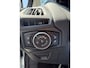 Ford Focus Wagon 1.0 ST-Line - Navigatie I Sport pakket I Airco I PDC I Dealer onderhouden