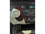Ford Focus Wagon 1.0 ST-Line - Navigatie I Sport pakket I Airco I PDC I Dealer onderhouden