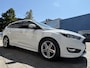 Ford Focus Wagon 1.0 ST-Line - Navigatie I Sport pakket I Airco I PDC I Dealer onderhouden