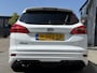 Ford Focus Wagon 1.0 ST-Line - Navigatie I Sport pakket I Airco I PDC I Dealer onderhouden