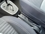 Toyota Yaris 1.5 Hybrid Executive | Red & White edition |