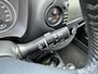 Toyota Yaris 1.5 Hybrid Executive | Red & White edition |