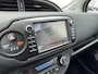 Toyota Yaris 1.5 Hybrid Executive | Red & White edition |