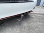 Toyota Yaris 1.5 Hybrid Executive | Red & White edition |
