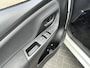 Toyota Yaris 1.5 Hybrid Executive | Red & White edition |