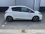 Toyota Yaris 1.5 Hybrid Executive | Red & White edition |