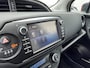 Toyota Yaris 1.5 Hybrid Executive | Red & White edition |