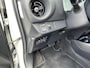 Toyota Yaris 1.5 Hybrid Executive | Red & White edition |