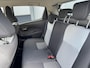 Toyota Yaris 1.5 Hybrid Executive | Red & White edition |