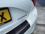 Toyota Yaris 1.5 Hybrid Executive | Red & White edition |