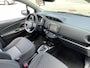 Toyota Yaris 1.5 Hybrid Executive | Red & White edition |