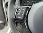 Toyota Yaris 1.5 Hybrid Executive | Red & White edition |
