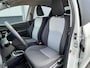 Toyota Yaris 1.5 Hybrid Executive | Red & White edition |
