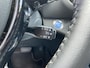 Toyota Yaris 1.5 Hybrid Executive | Red & White edition |