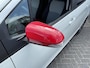 Toyota Yaris 1.5 Hybrid Executive | Red & White edition |