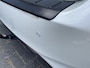 Toyota Yaris 1.5 Hybrid Executive | Red & White edition |