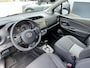Toyota Yaris 1.5 Hybrid Executive | Red & White edition |