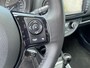 Toyota Yaris 1.5 Hybrid Executive | Red & White edition |