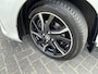 Toyota Yaris 1.5 Hybrid Executive | Red & White edition |