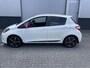Toyota Yaris 1.5 Hybrid Executive | Red & White edition |