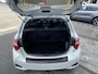 Toyota Yaris 1.5 Hybrid Executive | Red & White edition |