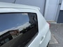 Toyota Yaris 1.5 Hybrid Executive | Red & White edition |