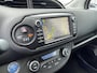 Toyota Yaris 1.5 Hybrid Executive | Red & White edition |