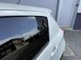 Toyota Yaris 1.5 Hybrid Executive | Red & White edition |