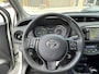 Toyota Yaris 1.5 Hybrid Executive | Red & White edition |