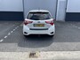 Toyota Yaris 1.5 Hybrid Executive | Red & White edition |