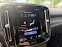 Volvo XC40 1.5 T5 Ultimate Dark | Full option! | Trekhaak