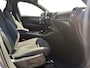 Volvo XC40 1.5 T5 Ultimate Dark | Full option! | Trekhaak