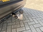 Volvo XC40 1.5 T5 Ultimate Dark | Full option! | Trekhaak