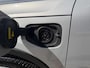 Volvo XC40 1.5 T5 Ultimate Dark | Full option! | Trekhaak