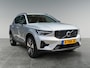Volvo XC40 1.5 T5 Ultimate Dark | Full option! | Trekhaak
